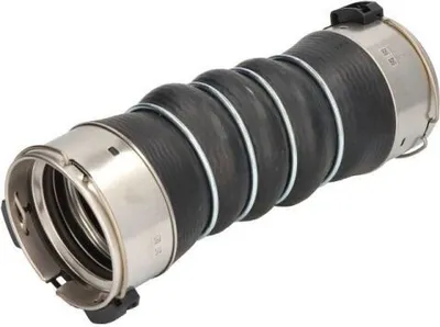 Produktbild von THERMOTEC DCB130TT Turbo Ladeluftschlauch für BMW 5 Touring (F11) 5 Limousine (F10) 7 (F01, F02, F03, F04) 5 GT (F07)