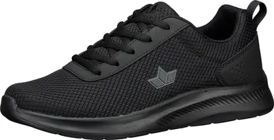 Immagine prodotto di Scarpa casual Felipa 43