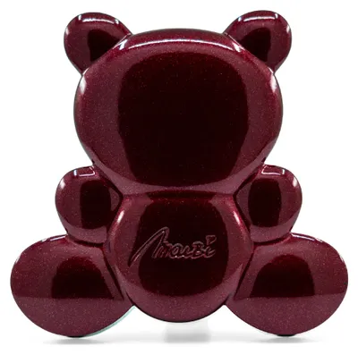 Produktbild von MaiBi Red Lips Autoduft