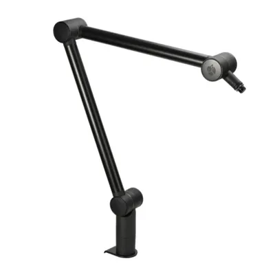 Produktbild von MA 3.0 UNI Bras de micro universel