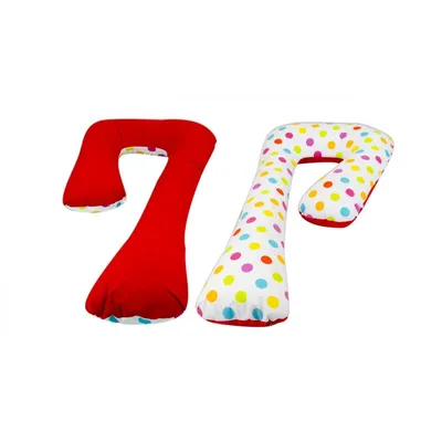 Image de Coussin avant/après la naissance