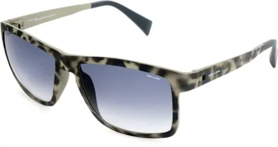 Produktbild von Italia Independent Sonnenbrille I I SPORT MOD 113 096.000 55