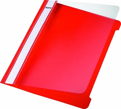 Produktbild von Leitz 41970025, 23 cm, 17,5 cm
