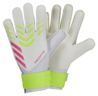Immagine prodotto di Rękawice adidas Predator Training Jr JH3812 JH3812 7