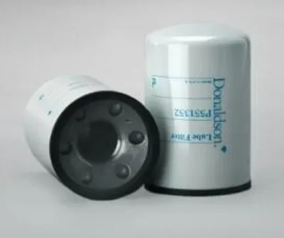 Produktbild von Ölfilter DONALDSON P551352