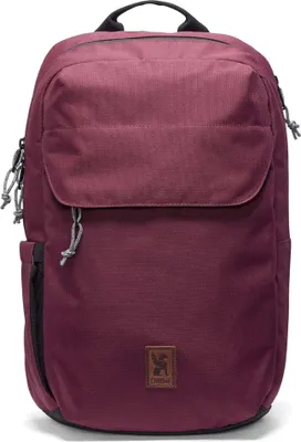 Immagine prodotto di Ruckas 14 - Zaino 13" 43 cm (royale)