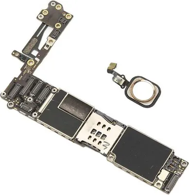 Obrázok produktu pre Opravná doska pre smartfón – odblokovaná – ľahká (32 GB)