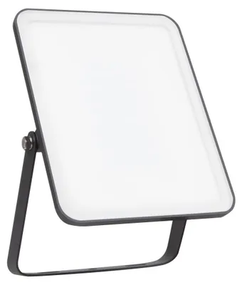 Produktbild von Ledvance LED Außenleuchte Flood Essential 30 Watt schwarz