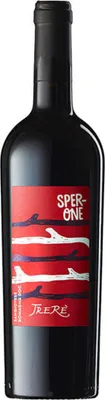 Produktbild von Sperone Sangiovese Superiore DOC 2020 Emilia-Romagna | Italien | 13% vol | 0,75 l