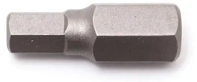 Image de Embout hexagonal H12x30 mm 10 mm