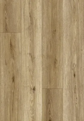 Obrázek produktu pro Mexen Sanford vzorek SPC vinylových panelů 6,5 mm, podložka IXPE 1,5 mm, 4 V-drážka, Dub - F1059-S