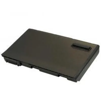 Obrázok produktu pre Batéria CONIS7 15200mAh