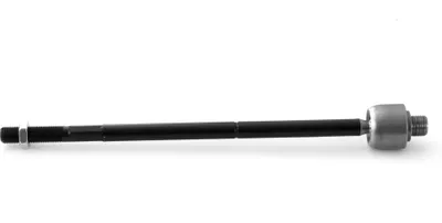 Produktbild von SKF VKDY 327501 Axialgelenk Spurstange für LAND ROVER Discovery IV (L319)
