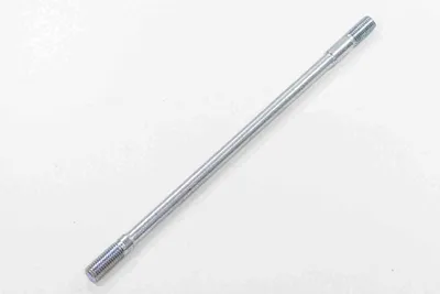 Obrázok produktu pre MOTOROVÝ ČINITEĽ M7 x 168 mm BENZHOU