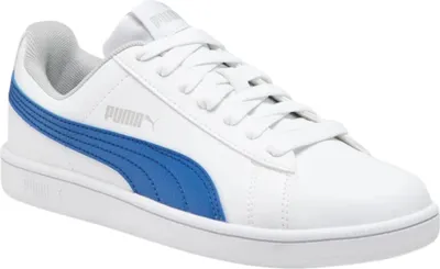 Produktbild von Puma Junior Sportschuhe 37360022 UP weiß r. 35.5