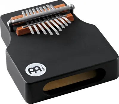 Zdjęcie produktu dla Meinl KA9WW-BK