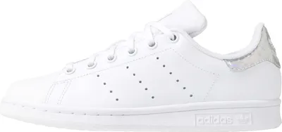 Immagine prodotto di Adidas Sneakers EE8483 in White color size 36 2/3