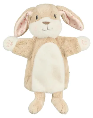 Produktbild von Sterntaler Handpuppe Hanni