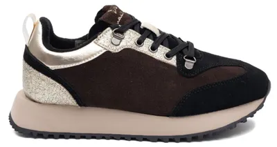 Zdjęcie produktu dla Buty Maciejka M736002007