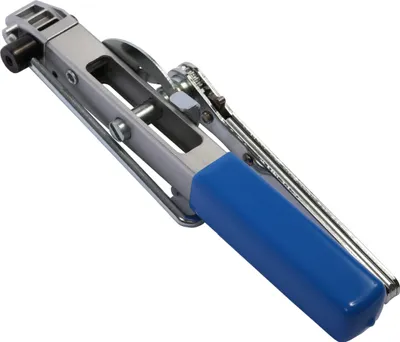 Produktbild von Kunzer Schlauchbandwerkzeug 7SBW01