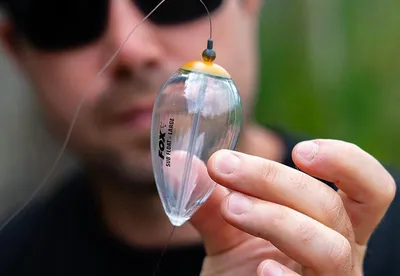 Obrázok produktu pre Fox Edges Carp Subfloat medium