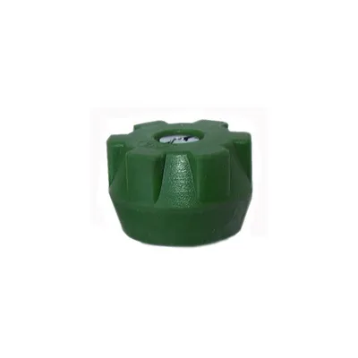 Obrázek produktu pro Otočný ventil LOLA na ventilu KV