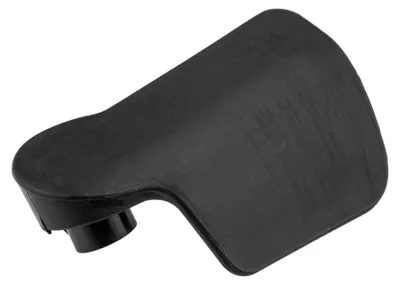 Produktbild von NTY EZC-AU-113 Motorraumdämmung für AUDI A4 Avant (8K5, B8) Motorhaubendämmung