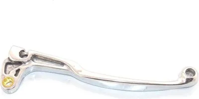 Zdjęcie produktu dla Dźwignia sprzęgła do SUZUKI DR 100 DR 125 S DR 125 SE, 57620-14310