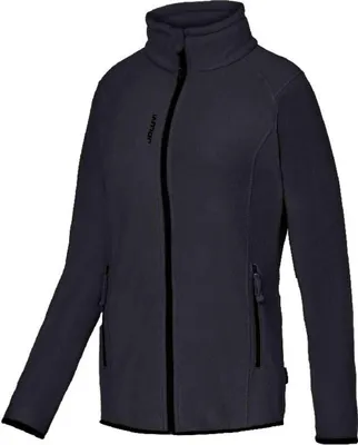 Obrázek produktu pro Bunda Joluvi 236848 pro Dámské