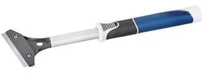 Produktbild von Famanu Behangstripper für die Entfernung von Tapeten - Blau