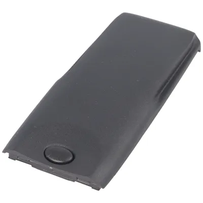 Zdjęcie produktu dla Bateria odpowiednia do Nokia 6110, 6210, BPS-2, BLS-2N Bateria litowo-jonowa 3,7 V 1100 mAh 4,1 Wh