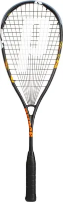 Obrázek produktu pro Thug Prince Hyper Pro 550 navlečeno 7S635905