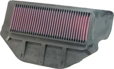 Produktbild von K&N HA-9200 Hochleistungsluftfilter für HONDA MOTORCYCLES CBR Langzeitfilter