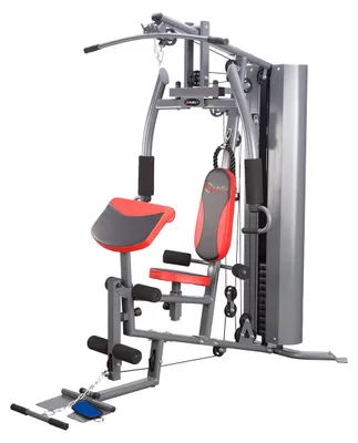 Produktbild von Tytan 7 Kraftstation Hms Premium