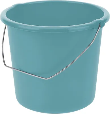 Obrázek produktu pro Kryt kbelíku 10l tu