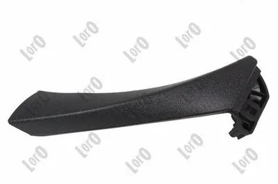 Obrázok produktu pre ABAKUS vnútorná kľučka dverí vpredu vpravo pre BMW 3 Touring (E91) a BMW 3 Limousine (E90)