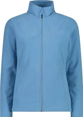 Image de Veste femme Niagara (L615) 50