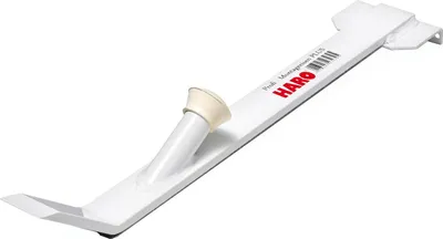 Produktbild von HARO Montageeisen Plus
