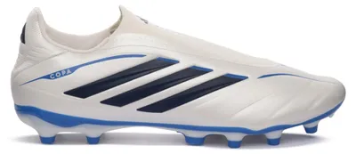 Produktbild von Adidas Schuhe Copa Pure IV League FG, KI0667