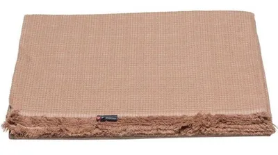 Produktbild von David Fussenegger Textil 501163