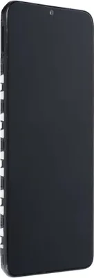 Immagine prodotto di Display LCD adatto per Motorola E22 / E22i