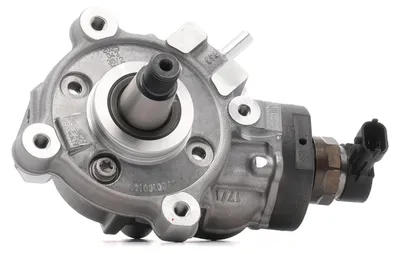 Produktbild von BOSCH 0 986 437 471 Diesel Hochdruckpumpe Kraftstoffpumpe für OPEL GRANDLAND X (A18)