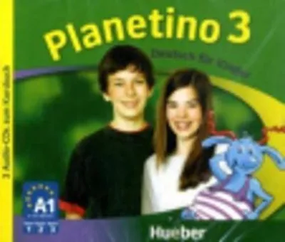 Obrázok produktu pre ISBN 9783193315793, Detské, Nemčina