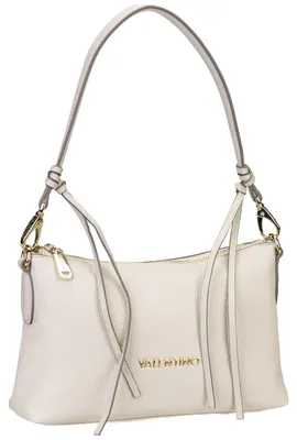 Produktbild von Valentino Bags Schultertasche Fiamma Re 5Y13 16 x 26 x 7