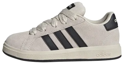 Productafbeelding van Adidas JR5569_380, Wit, Wonder White, Core Black, Cloud White, 10.5K