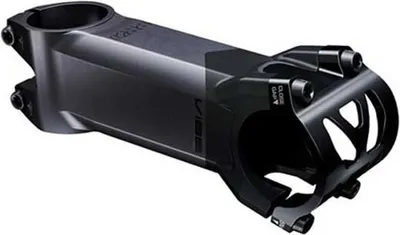 Immagine prodotto di Pro Vibe Superlight 1 1/4'' Stelo da bicicletta Argento 110 mm / ±6º Argento 110 mm