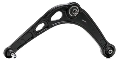 Produktbild von RIDEX 273C0595 Querlenker Links Unten Vorne für RENAULT ESPACE III (JE0)