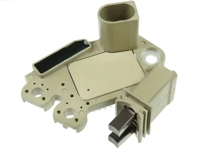 Produktbild von AS-PL ARE3146S Lichtmaschinenregler 12V Generator