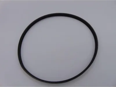 Produktbild von Metabo  KEILRILLENRIEMEN 4 PJ 610, 7233190017