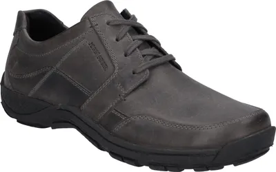 Produktbild von JOSEF SEIBEL Nolan 32 | Halbschuh für Herren | Grau